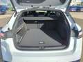 Volkswagen ID.7 Tourer Pro Navi LED AHK Weiß - thumbnail 12