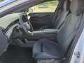 Volkswagen ID.7 Tourer Pro Navi LED AHK Weiß - thumbnail 7