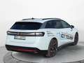 Volkswagen ID.7 Tourer Pro Navi LED AHK Weiß - thumbnail 6