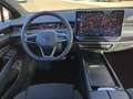 Volkswagen ID.7 Tourer Pro Navi LED AHK Weiß - thumbnail 8