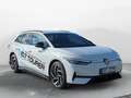 Volkswagen ID.7 Tourer Pro Navi LED AHK Weiß - thumbnail 5