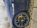 Jaguar XE E-Performance Aut. R-Sport Bleu - thumbnail 10