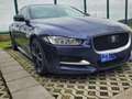 Jaguar XE E-Performance Aut. R-Sport Bleu - thumbnail 1