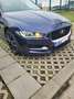 Jaguar XE E-Performance Aut. R-Sport Blauw - thumbnail 4