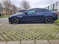 Jaguar XE E-Performance Aut. R-Sport Bleu - thumbnail 7