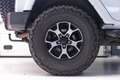 Jeep Wrangler Unlimited 3.6 | 5 persoons | Treeplanken | LED | Z Blanc - thumbnail 24