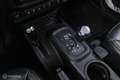 Jeep Wrangler Unlimited 3.6 | 5 persoons | Treeplanken | LED | Z Blanc - thumbnail 35