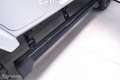 Jeep Wrangler Unlimited 3.6 | 5 persoons | Treeplanken | LED | Z Blanc - thumbnail 20