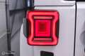 Jeep Wrangler Unlimited 3.6 | 5 persoons | Treeplanken | LED | Z Blanc - thumbnail 19