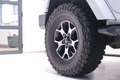 Jeep Wrangler Unlimited 3.6 | 5 persoons | Treeplanken | LED | Z Blanc - thumbnail 7