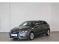 Audi A3 Sportback 1.6TDI Attracted S-Tronic 105 Gris - thumbnail 1