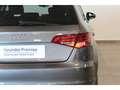 Audi A3 Sportback 1.6TDI Attracted S-Tronic 105 Gris - thumbnail 3