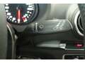 Audi A3 Sportback 1.6TDI Attracted S-Tronic 105 Gris - thumbnail 14