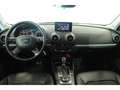 Audi A3 Sportback 1.6TDI Attracted S-Tronic 105 Gris - thumbnail 4