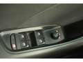 Audi A3 Sportback 1.6TDI Attracted S-Tronic 105 Gris - thumbnail 8