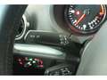 Audi A3 Sportback 1.6TDI Attracted S-Tronic 105 Gris - thumbnail 12