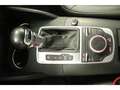 Audi A3 Sportback 1.6TDI Attracted S-Tronic 105 Gris - thumbnail 20