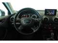 Audi A3 Sportback 1.6TDI Attracted S-Tronic 105 Gris - thumbnail 5