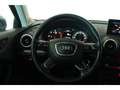 Audi A3 Sportback 1.6TDI Attracted S-Tronic 105 Gris - thumbnail 6