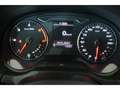 Audi A3 Sportback 1.6TDI Attracted S-Tronic 105 Gris - thumbnail 11