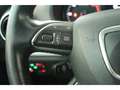 Audi A3 Sportback 1.6TDI Attracted S-Tronic 105 Gris - thumbnail 15