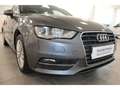 Audi A3 Sportback 1.6TDI Attracted S-Tronic 105 Gris - thumbnail 25
