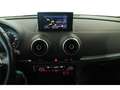 Audi A3 Sportback 1.6TDI Attracted S-Tronic 105 Gris - thumbnail 17