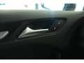Audi A3 Sportback 1.6TDI Attracted S-Tronic 105 Gris - thumbnail 9