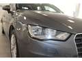 Audi A3 Sportback 1.6TDI Attracted S-Tronic 105 Gris - thumbnail 26