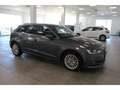 Audi A3 Sportback 1.6TDI Attracted S-Tronic 105 Gris - thumbnail 24