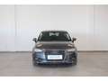 Audi A3 Sportback 1.6TDI Attracted S-Tronic 105 Gris - thumbnail 2