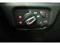 Audi A3 Sportback 1.6TDI Attracted S-Tronic 105 Gris - thumbnail 10