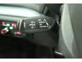 Audi A3 Sportback 1.6TDI Attracted S-Tronic 105 Gris - thumbnail 13