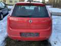 Fiat Punto Punto 1.9 (JTD) Multijet Emotion Rot - thumbnail 5
