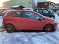 Fiat Punto Punto 1.9 (JTD) Multijet Emotion Rot - thumbnail 7