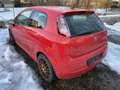 Fiat Punto Punto 1.9 (JTD) Multijet Emotion Rot - thumbnail 4