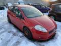 Fiat Punto Punto 1.9 (JTD) Multijet Emotion Rot - thumbnail 8