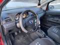 Fiat Punto Punto 1.9 (JTD) Multijet Emotion Rot - thumbnail 12