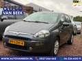 Fiat Punto Evo 1.4 Dynamic|Airco(APK TOT 06-2026) Azul - thumbnail 1