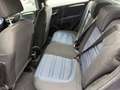 Fiat Punto Evo 1.4 Dynamic|Airco(APK TOT 06-2026) Blauw - thumbnail 8