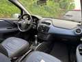 Fiat Punto Evo 1.4 Dynamic|Airco(APK TOT 06-2026) Blauw - thumbnail 5
