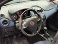 Fiat Punto Evo 1.4 Dynamic|Airco(APK TOT 06-2026) Blauw - thumbnail 4