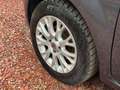 Fiat Punto Evo 1.4 Dynamic|Airco(APK TOT 06-2026) Blauw - thumbnail 3