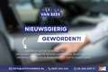 Fiat Punto Evo 1.4 Dynamic|Airco(APK TOT 06-2026) Blauw - thumbnail 10