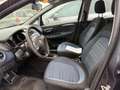 Fiat Punto Evo 1.4 Dynamic|Airco(APK TOT 06-2026) Blauw - thumbnail 7