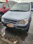 Hyundai Getz 1.5 CRDi GLS - thumbnail 1