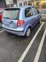 Hyundai Getz 1.5 CRDi GLS - thumbnail 2
