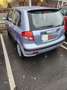 Hyundai Getz 1.5 CRDi GLS - thumbnail 3