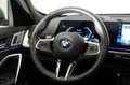 BMW X1 xDrive23i 48V Aut. Grün - thumbnail 11