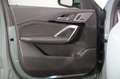 BMW X1 xDrive23i 48V Aut. Grün - thumbnail 6